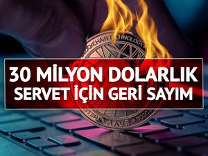 C&uuml;zdanınızdaki altcoin k&uuml;l olabilir! 5 g&uuml;n i&ccedil;inde yanacak