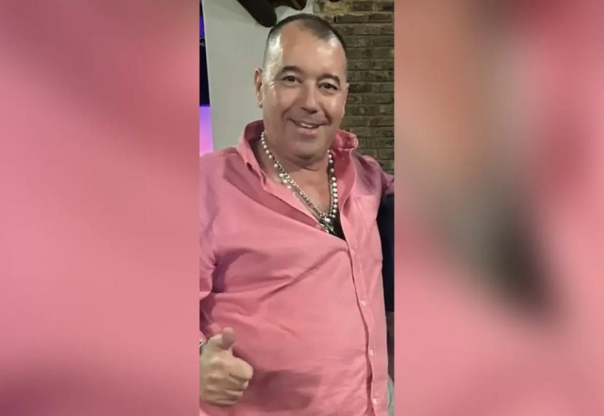 İş adamını yutan dev timsah! Yeni detaylar kan dondurdu 1