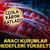CCOLA k&acirc;rını katladı! Aracı kurumlar hedefleri y&uuml;kseltti