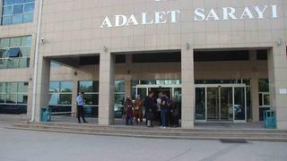 17 yıl önceki cinayetle ilgili kritik gelişme