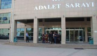 17 yıl &ouml;nceki cinayetle ilgili kritik gelişme