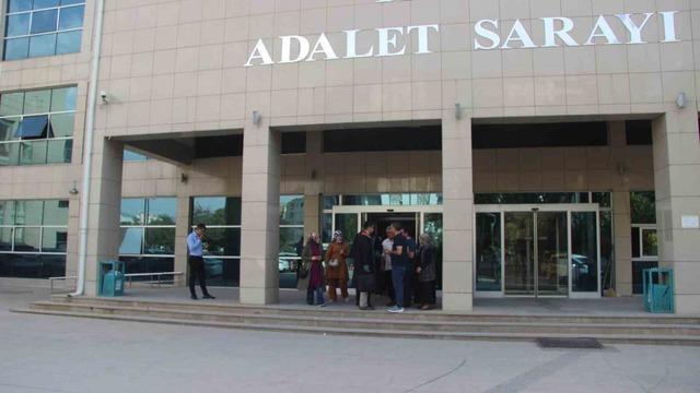 17 yıl önceki cinayetle ilgili kritik gelişme