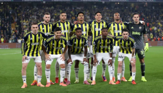 Bir d&ouml;nem takımın yıldızıydı! Y&ouml;netime talebini iletti: Ayrılmak istiyorum