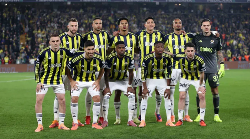 Bir d&ouml;nem takımın yıldızıydı! Y&ouml;netime talebini iletti: Ayrılmak istiyorum