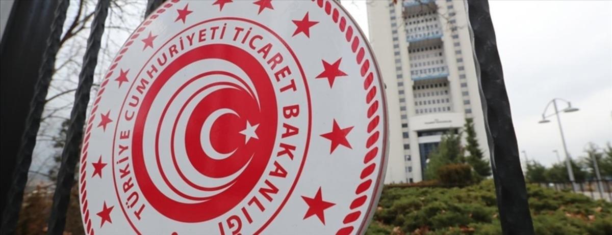 &Uuml;nl&uuml; hamburgercideki skandal cezasız kalmadı: Bakanlık faturayı kesti! 1