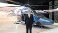 Savunma Sanayii Ba�kan� Haluk G�rg�n: Fuar s�recinde 8 milyar dolarl�k s�zle�menin imzalanmas�n� bekliyoruz