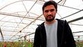 20 TL'lik fiyat 200 TL'ye ��k�yor: 'As�l paray� onlar kazan�yor'