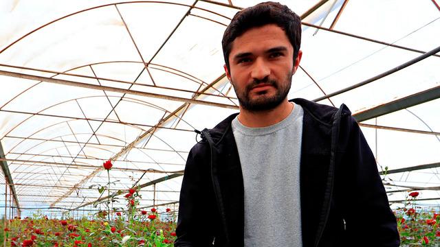 20 TL'lik fiyat 200 TL'ye çıkıyor: 'Asıl parayı onlar kazanıyor'