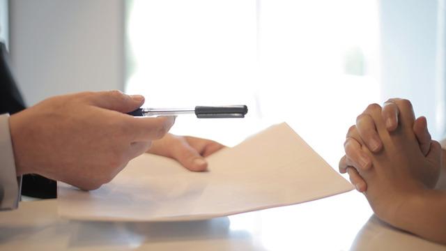 Kayseri'de dev şirket i&ccedil;in yolun sonu: İflas kararı verildi