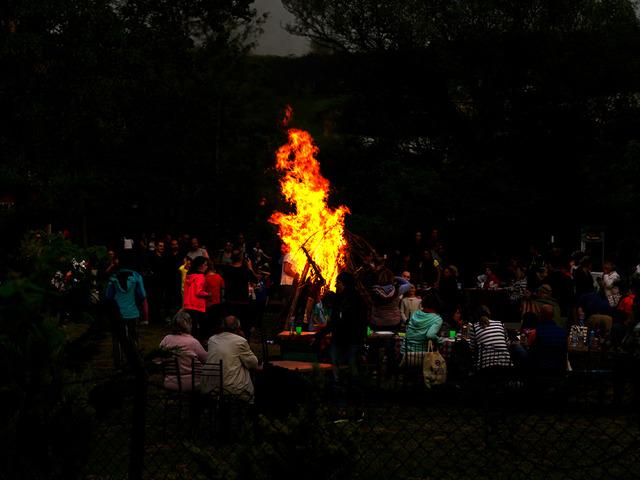 Haberci 'ateş' &ouml;ncesi o ilimize ziyaret&ccedil;i akını!