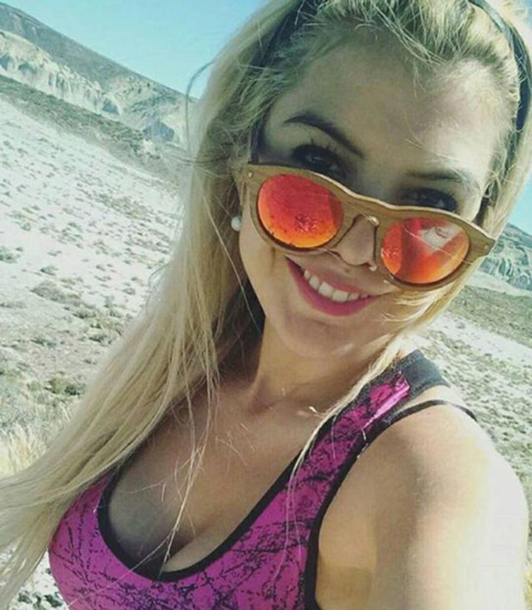 Yatak odası g&ouml;r&uuml;nt&uuml;lerini arkadaşlarına izletti, sevgilisi cinsel organını kesti! 