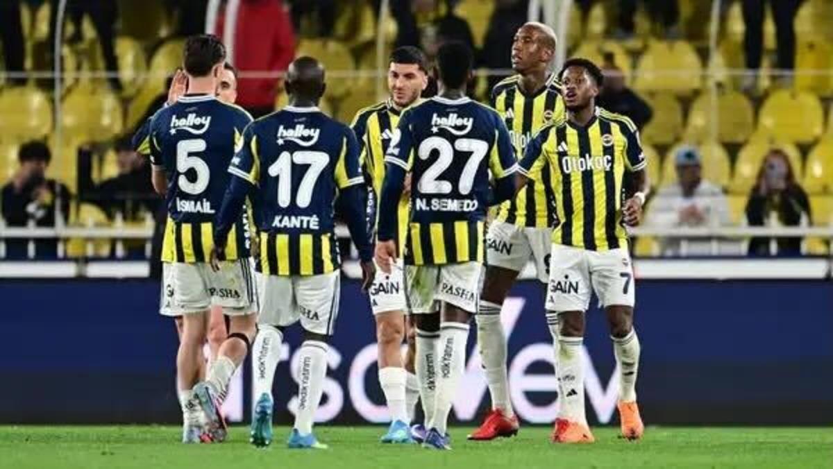 FAZLA REHAVET BUNU GETİRDİ 3