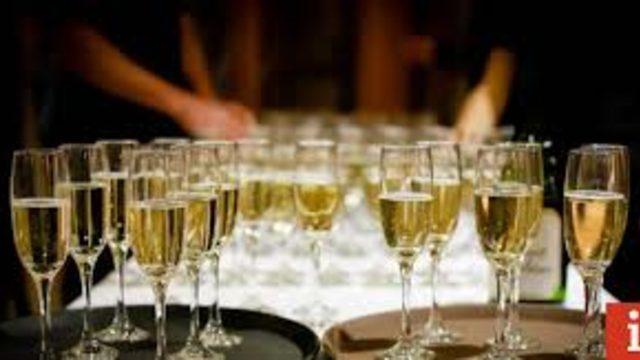 Avrupa bu haberle çalkalanıyor!