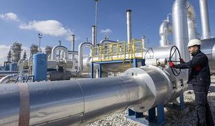 Spot piyasada doğal gaz fiyatları (5 Mayıs 2026)