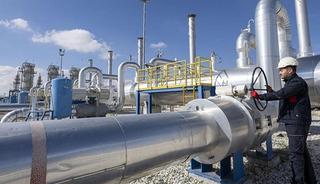 Spot piyasada doğal gaz fiyatları (5 Mayıs 2026)