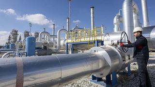 Spot piyasada doğal gaz fiyatları (5 Mayıs 2026)
