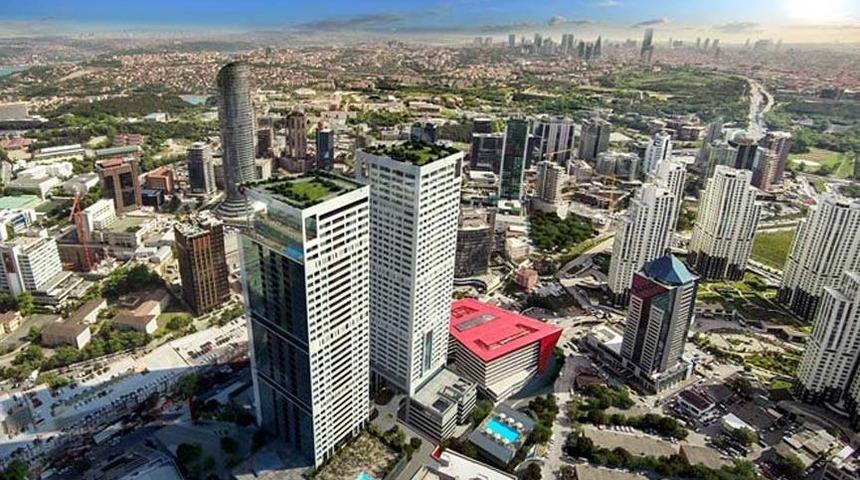 Yargıtay'dan milyonlarca kişiyi ilgilendiren karar: Zararı site yönetimi ödeyecek