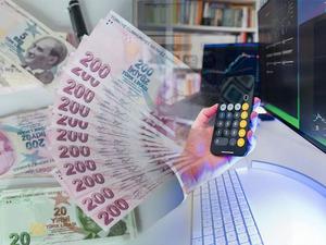 Temett&uuml; trafiği başladı: 21 şirket &ouml;deme yapacak