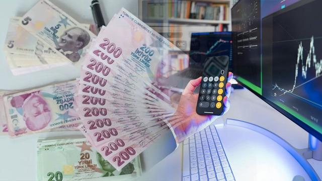 Temett&uuml; trafiği başladı: 21 şirket &ouml;deme yapacak