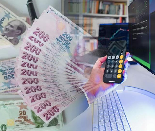 Temett&uuml; trafiği yarın başlıyor 21 şirket &ouml;deme yapacak