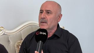 Eylem Tok'un 'helalleştik' sözüne acılı babadan çok sert tepki!