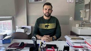 Terleme ve kötü koku ile ilgili önemli bilgiler: Yedikleriniz kokunuzu değiştiriyor