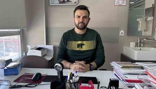 Yedikleriniz kokunuzu değiştiriyor
