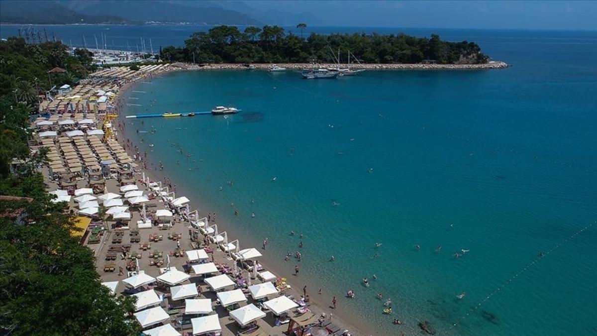  9 g&uuml;n  kararı sonrası şimdiden belli oldu:  Ciddi artış  vurgusu 3