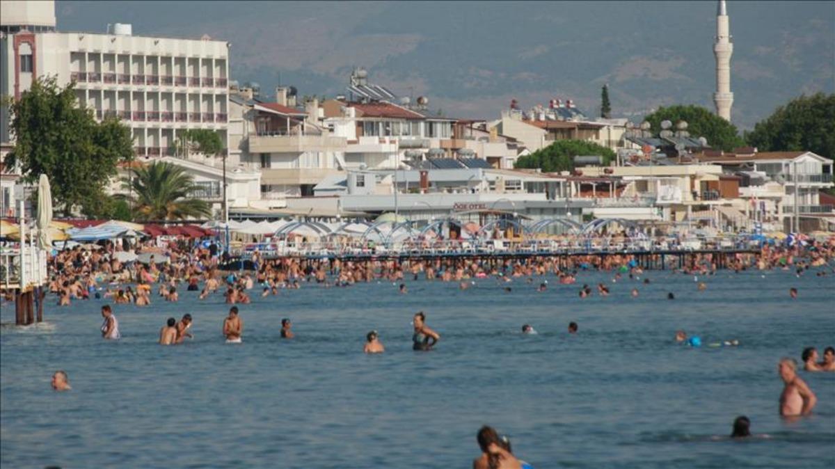  9 g&uuml;n  kararı sonrası şimdiden belli oldu:  Ciddi artış  vurgusu 4