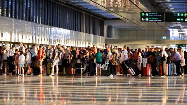 '9 gün' kararı sonrası şimdiden belli oldu: 'Ciddi artış' vurgusu
