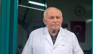 Bazısı ona gelince teredd&uuml;t ediyor ama lakabı &lsquo;M&uuml;thiş&rsquo;