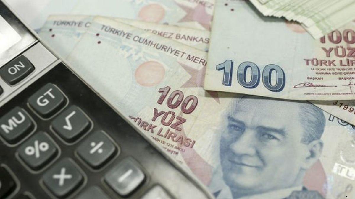 Kahve fiyatları son 4 yılda y&uuml;zde 780 arttı, daha artması bekleniyor, G&ouml;rsel 2