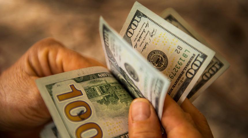 Piyasaların gözü Merkez Bankası'nda