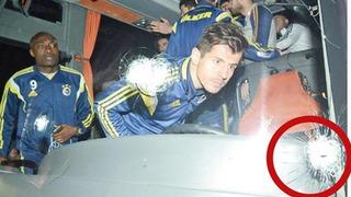 Anayasa Mahkemesi'nden Fenerbahçe kararı! 