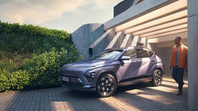Mayıs 2026 Hyundai sıfır araç kampanyası: 1 milyon 400 binden başlıyor