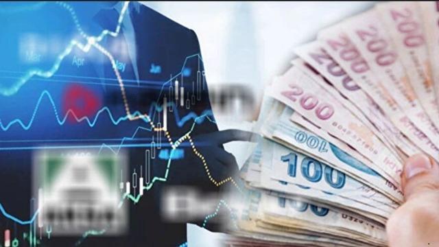 AZTEK temett&uuml; kararını a&ccedil;ıkladı, &ouml;deme yapılacak mı?