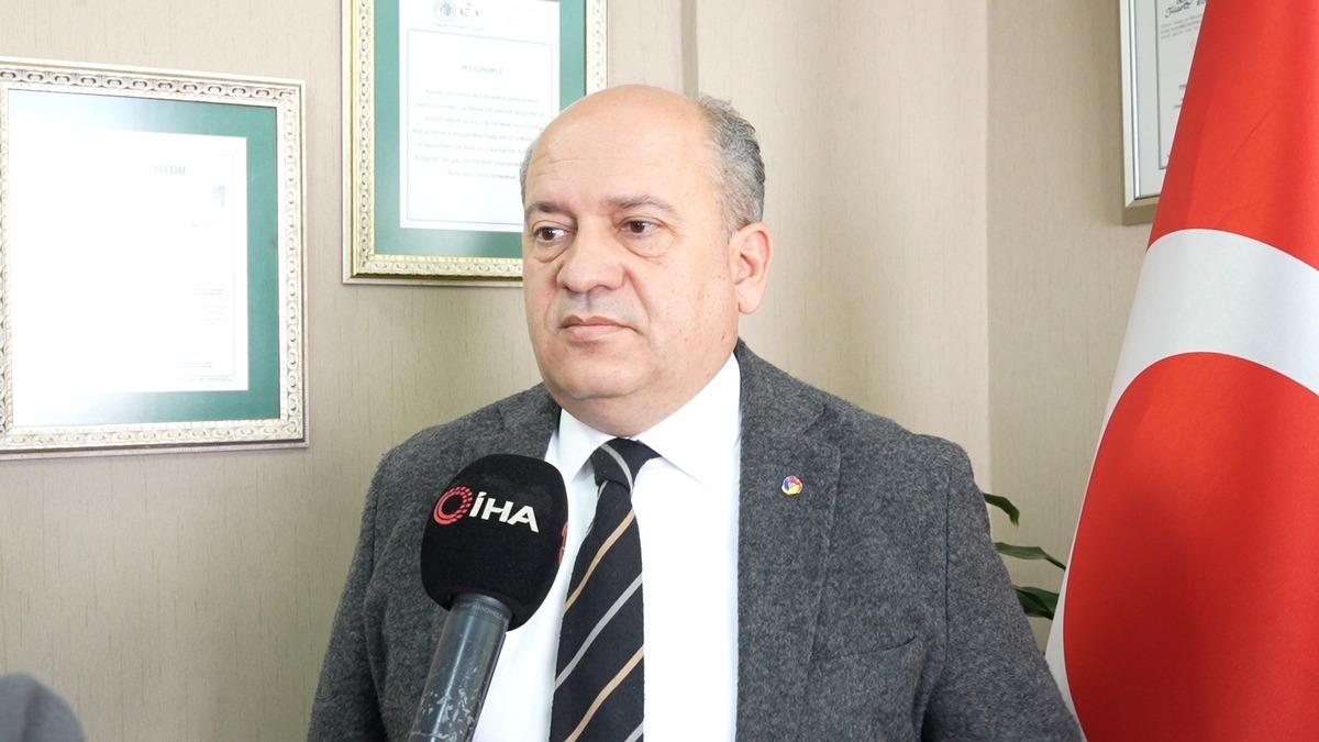 1 milyon kişi bekliyorlar  Hareketlilik zirve yaptı  2