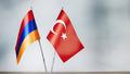 Kritik Ermenistan a��klamas�: 