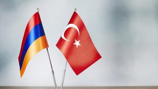 Kılıç'tan Ermenistan açıklaması: Sınır açılmaya hazır noktaya geldi sayılır