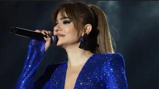 Derya Bedavacı villa aldı! Fiyatı dudak uçuklattı