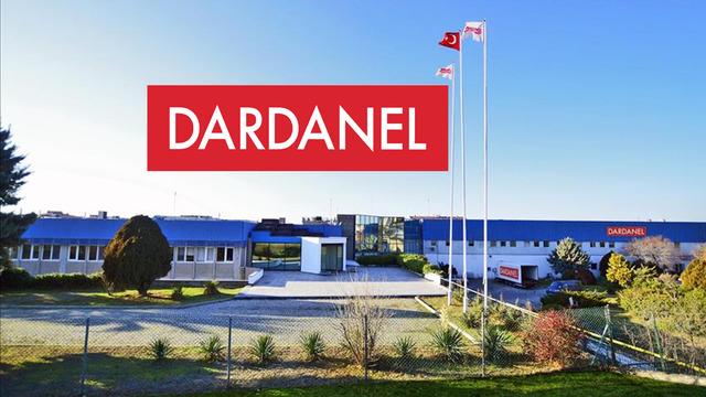Dardanel (DARDL)'den merakla beklenen temett&uuml; kararı geldi