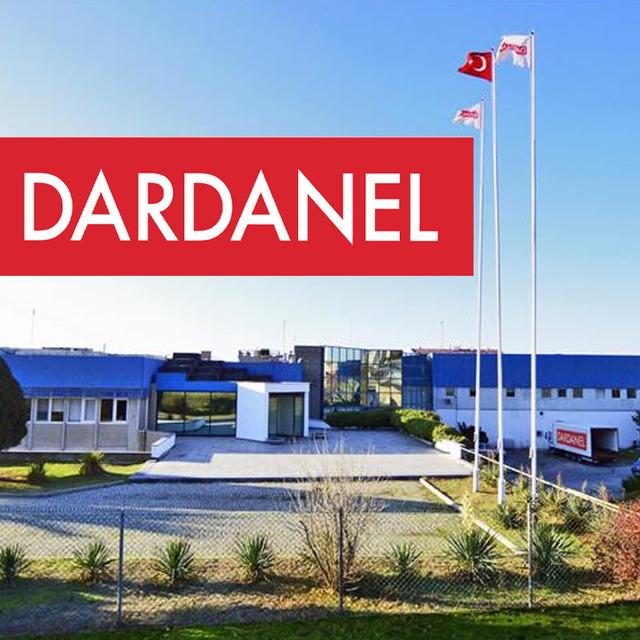 Dardanel (DARDL)'den merakla beklenen temett&uuml; kararı geldi