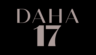 Kanal D&rsquo;nin yeni dizisi "Daha 17" sahneye &ccedil;ıktı