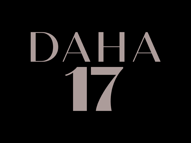Kanal D&rsquo;nin yeni dizisi "Daha 17" sahneye &ccedil;ıktı