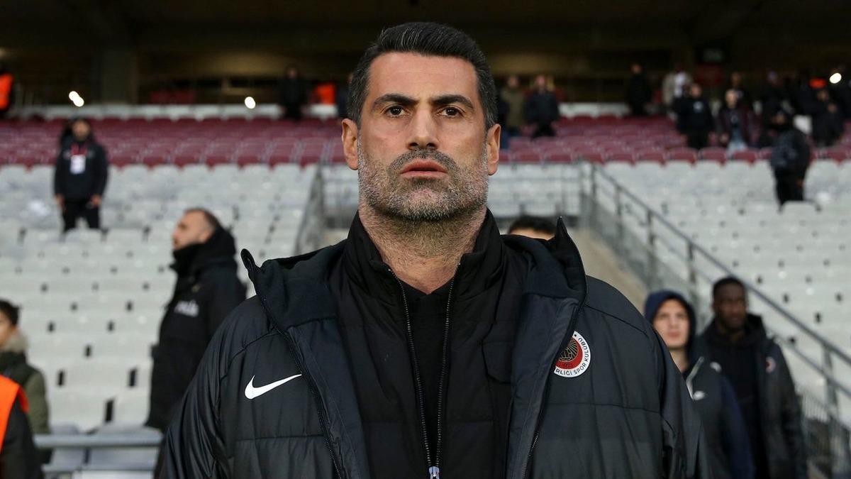 CANLI | Natura D&uuml;nyası Gen&ccedil;lerbirliği - Kasımpaşa ma&ccedil; anlatımı! Ma&ccedil; ne zaman? Saat ka&ccedil;ta ve hangi kanalda? - 09 Mayıs 2026 2
