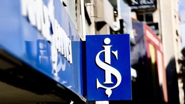 İş Bankası (ISCTR) 2026 1. &ccedil;eyrek bilan&ccedil;osu a&ccedil;ıklandı! Beklentileri aştı