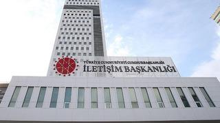 Siber Güvenlik Kurulu Toplantısı yapıldı! Açıklama geldi: Dikkat çeken veri egemenliği detayı
