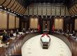 Siber G&uuml;venlik Kurulu toplandı! İşte &ouml;ne &ccedil;ıkan başlıklar