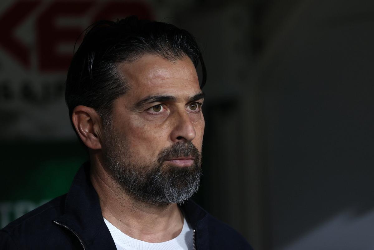 (Özet) Beşiktaş - Tümosan Konyaspor Maçı Özeti ve Tüm Önemli Anları 2