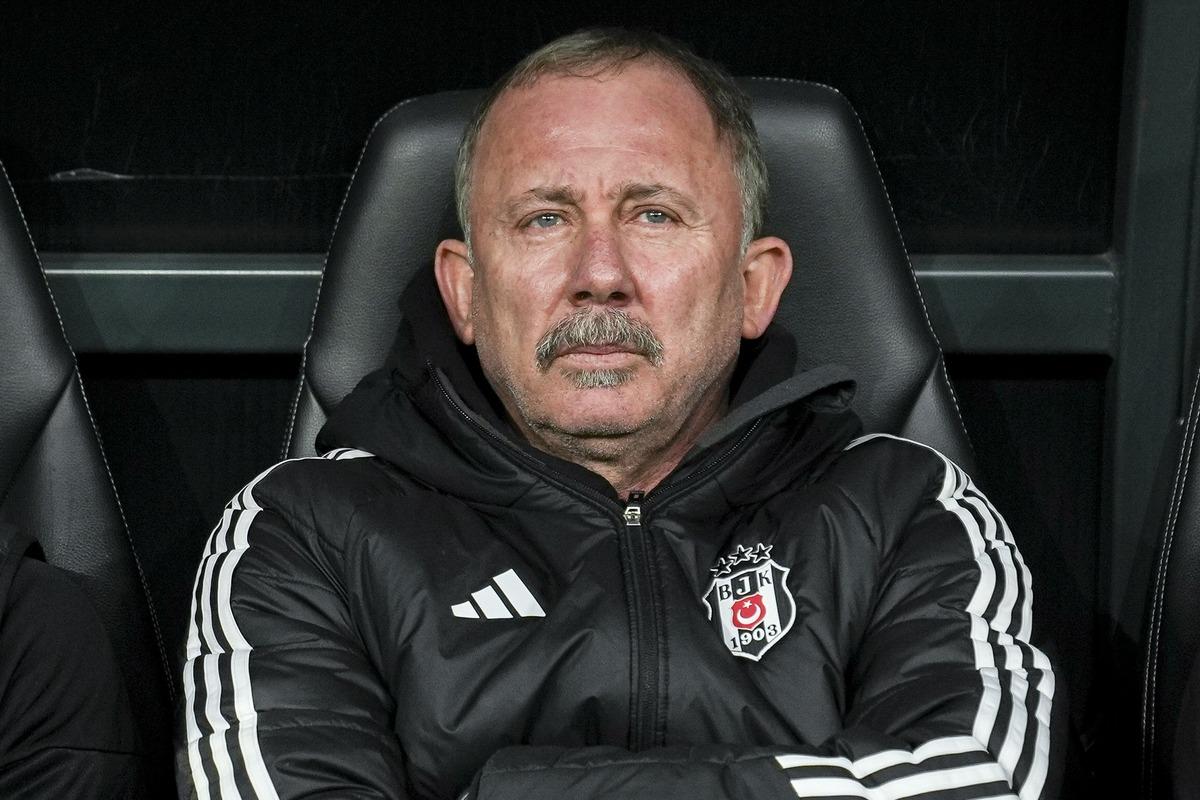 (Özet) Beşiktaş - Tümosan Konyaspor Maçı Özeti ve Tüm Önemli Anları 1